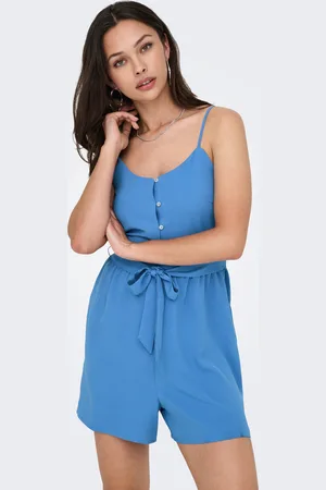 ONLY Onlnova Playsuit