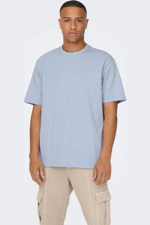 Only & Sons Onsfred T-shirts