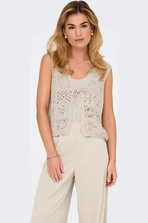 ONLY Onlbeach Top