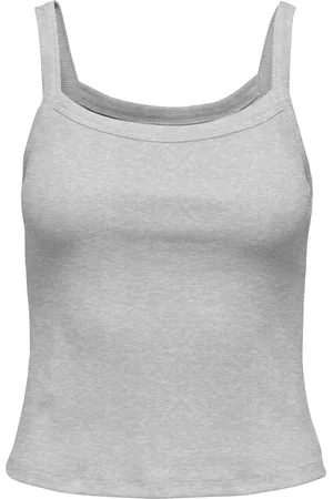 ONLY Onlvira Top