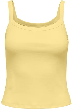 ONLY Onlvira Top