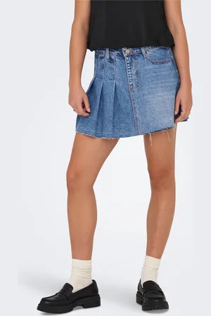 ONLY Onlkadie Rok