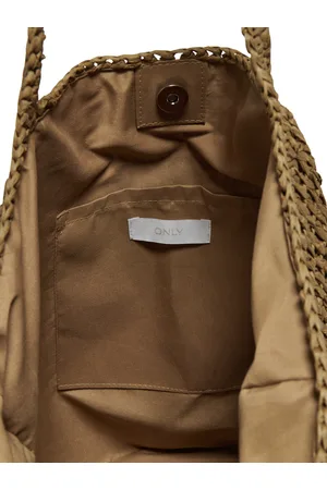 ONLY Onlkarola Shopper