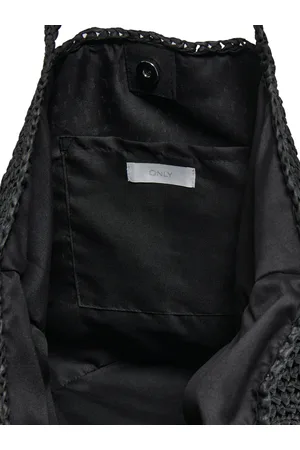 ONLY Onlkarola Shopper