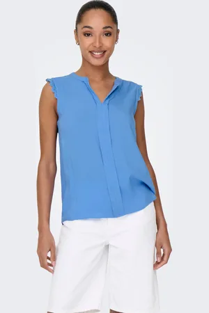 ONLY Onlkimmi Tank Top