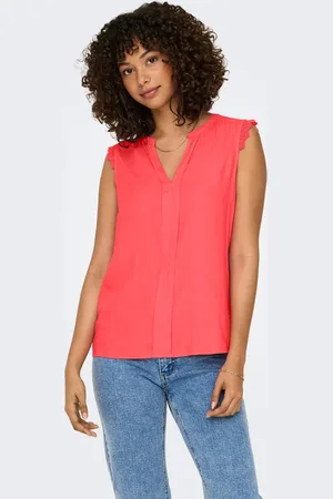 ONLY Onlkimmi Tank Top