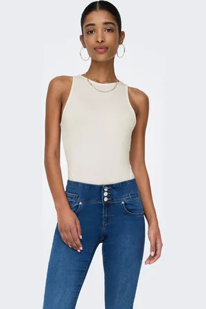 ONLY Onllone Body Suit