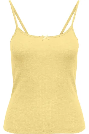ONLY Onl Top