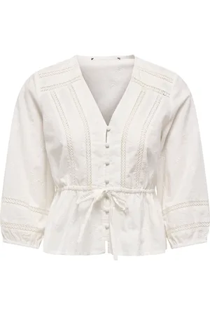 ONLY Onlmichelle Tuniek
