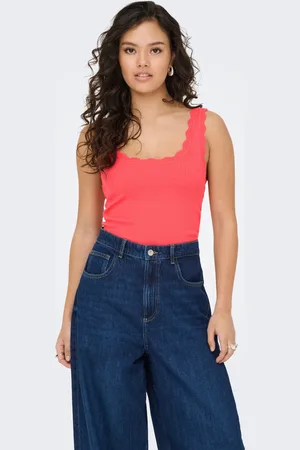 ONLY Jdynanna Top