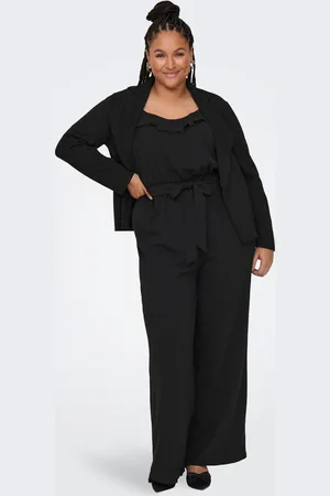 ONLY Carcali Jumpsuit