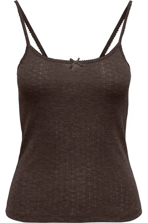 ONLY Onl Top