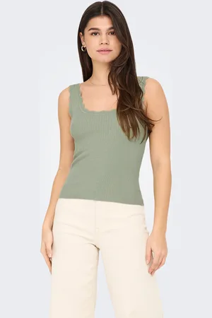 ONLY Jdynanna Top