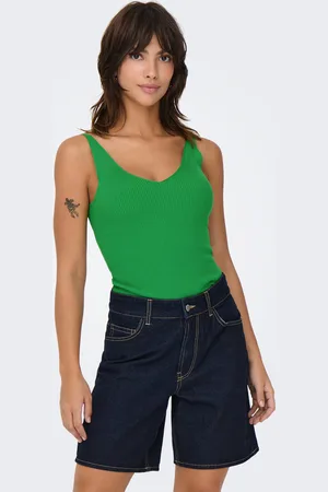 ONLY Jdynanna Top