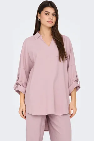 ONLY Onlcaro Tuniek