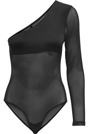 ONLY Onlanna Body Suit