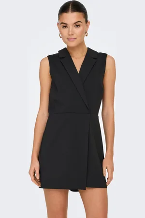 ONLY Onladora Playsuit