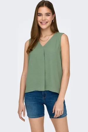 ONLY Jdydivya Top