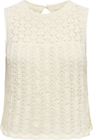 ONLY Onlloxy Top
