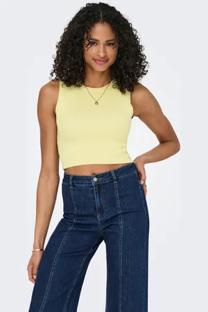 ONLY Onlantonia Top