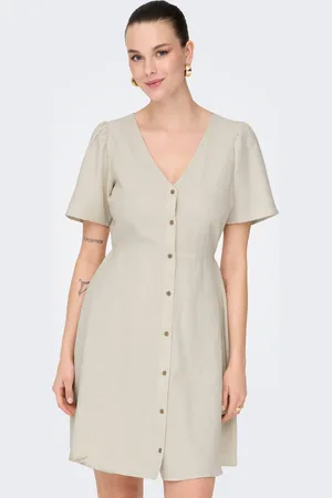 ONLY Onlvita Korte Jurk