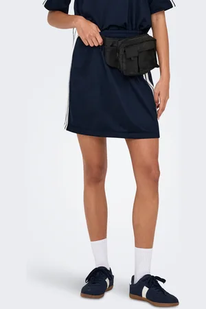 ONLY Onlsports Rok