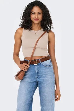ONLY Onlantonia Top