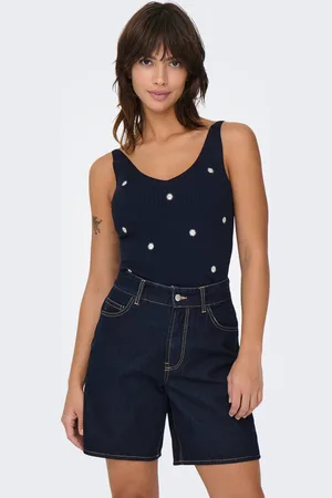 ONLY Jdynanna Top