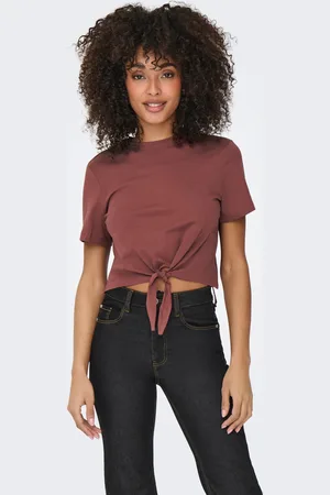ONLY Onlmay Top