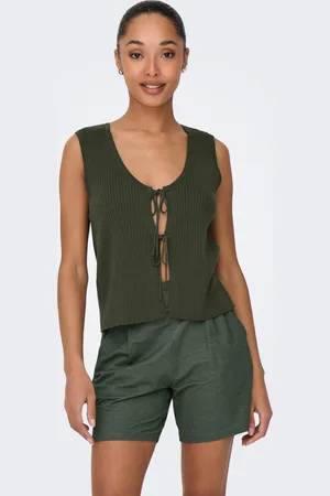 ONLY Jdyalexandra Top
