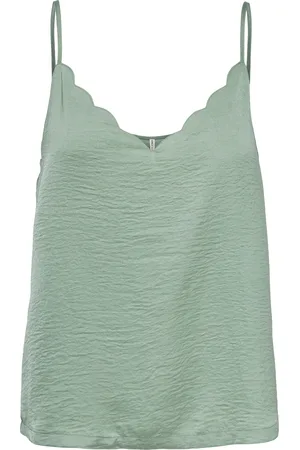 ONLY Cardebbie Top