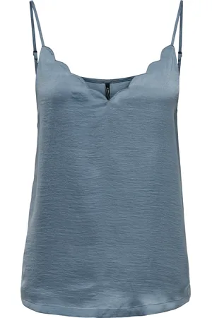 ONLY Cardebbie Top