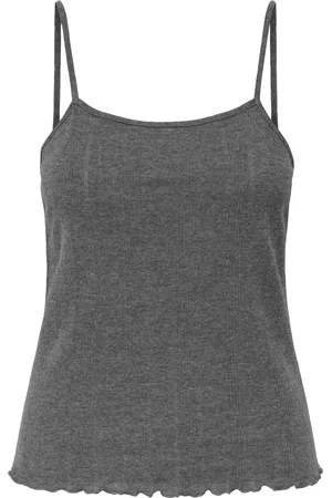 ONLY Onltenna Top