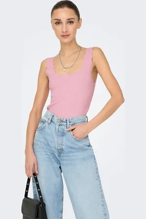 ONLY Jdynanna Top