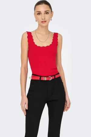 ONLY Jdynanna Top