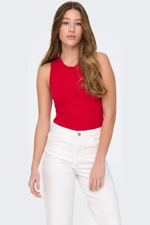 ONLY Jdyaya Top