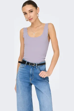 ONLY Jdynanna Top