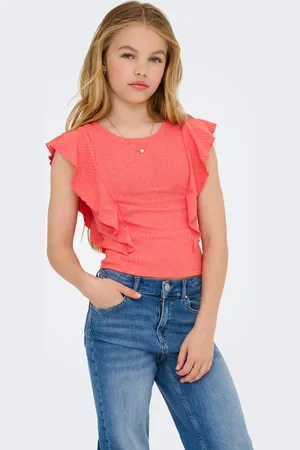 ONLY Kognella Top