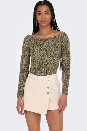 ONLY Onllivelove Top