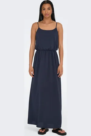 ONLY Onlnova Lange Jurk