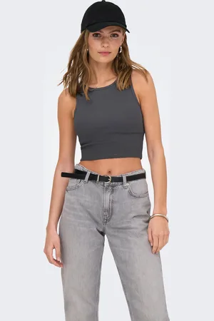 ONLY Jdysofia Tank Top