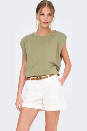 ONLY Jdymara Top