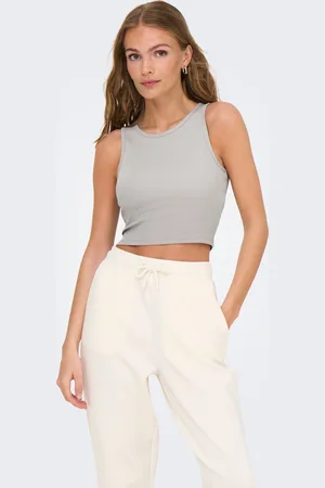 ONLY Jdysofia Tank Top