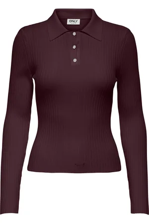ONLY Onlelisa Polo