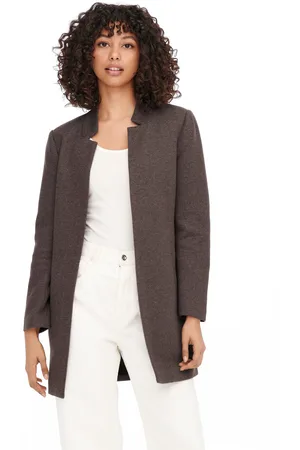 ONLY Onlsoho Blazer