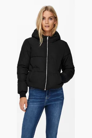 ONLY Jdynewerica Puffer Jacket