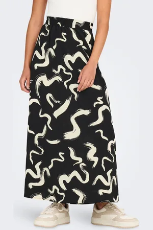 ONLY Onlnova Rok