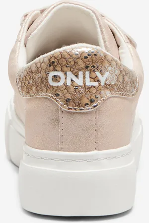ONLY Onldonna Sneaker