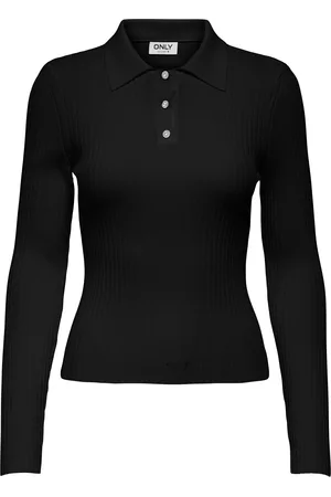ONLY Onlelisa Polo