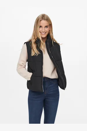 ONLY Jdynewerica Puffer Gilet